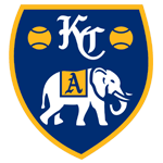 Name:  kansas_city_athletics_ds_002d72_ffb81c.png
Views: 733
Size:  21.6 KB