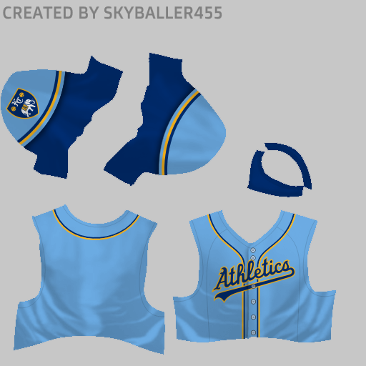 Name:  jerseys_kansas_city_athletics_ds_alt_1.png
Views: 726
Size:  94.4 KB