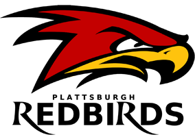 Name:  Plattsburgh_Redbirds_2017.png
Views: 706
Size:  17.8 KB