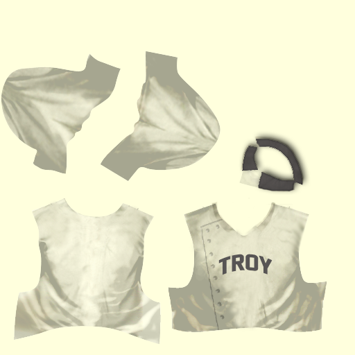 Name:  jerseys_troy_hudsons.png
Views: 652
Size:  158.0 KB