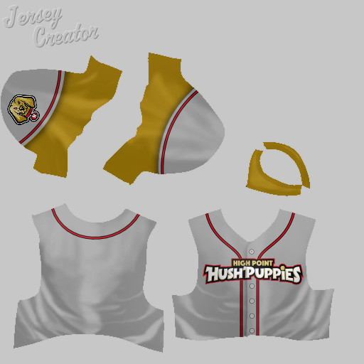 Name:  jerseys_high_point_hushpuppies_away.png
Views: 144
Size:  99.2 KB