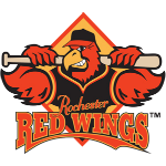 Name:  rochester_red_wings_1995-2013.png
Views: 2859
Size:  26.5 KB