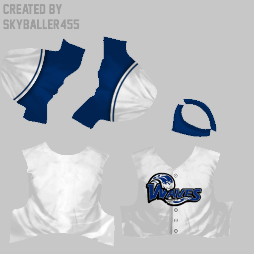 Name:  jerseys_wilmington_waves.png
Views: 3794
Size:  106.5 KB