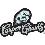 Name:  Casper_Ghosts_ffffff_000000.png
Views: 3011
Size:  8.5 KB