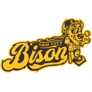 Name:  Gem_City_Bisons_382e2c_ffc423.png
Views: 313
Size:  44.2 KB