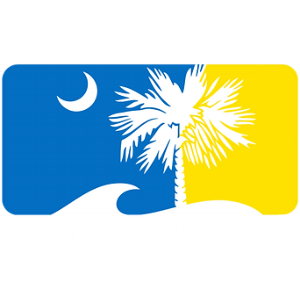 Name:  Myrtle_Beach_League.png
Views: 276
Size:  41.2 KB