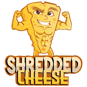 Name:  Shredded_Cheese_bc5f11_fecb32.png
Views: 270
Size:  66.5 KB