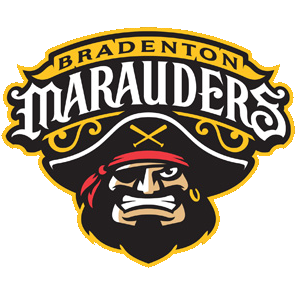 Name:  Bradenton_Marauders.png
Views: 1066
Size:  97.1 KB