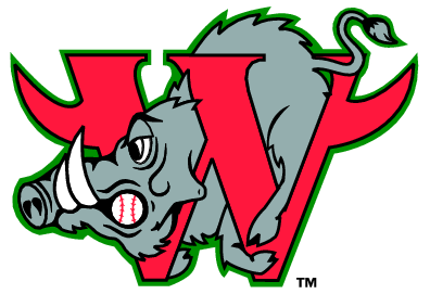 Name:  2003 Winston-Salem Warthogs.png
Views: 2547
Size:  22.1 KB