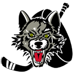 Name:  Chicago_Wolves.png
Views: 464
Size:  33.3 KB