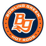 Name:  bowling_green_hot_rods_2016-Present.png
Views: 1861
Size:  40.6 KB