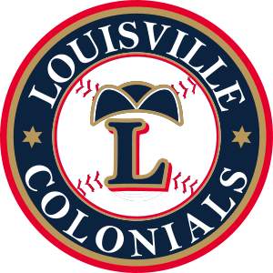 Name:  Louisville_Colonials_0c2340_e4002b.png
Views: 1448
Size:  56.4 KB