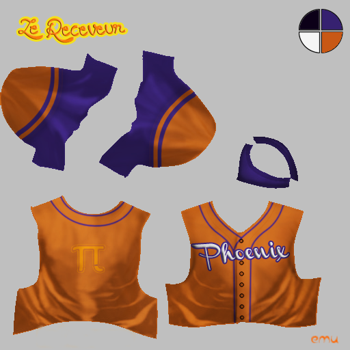 Name:  jerseys__phoenix.png
Views: 273
Size:  161.4 KB