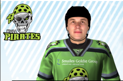 Name:  Hull Pirates Player.PNG
Views: 1561
Size:  68.9 KB