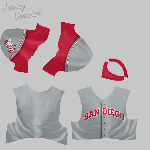 Name:  jerseys_san_diego_reds_away.png
Views: 2656
Size:  102.7 KB