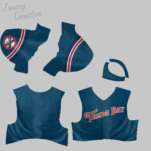 Name:  jerseys_tampa_bay_cannons_alt_away.png
Views: 3754
Size:  107.4 KB