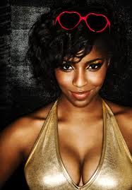 Name:  Jessica Williams full.jpg
Views: 403
Size:  8.2 KB