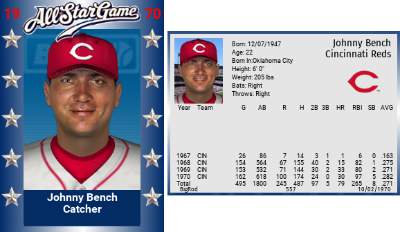 Name:  johnny_bench_1970_.png
Views: 755
Size:  133.2 KB