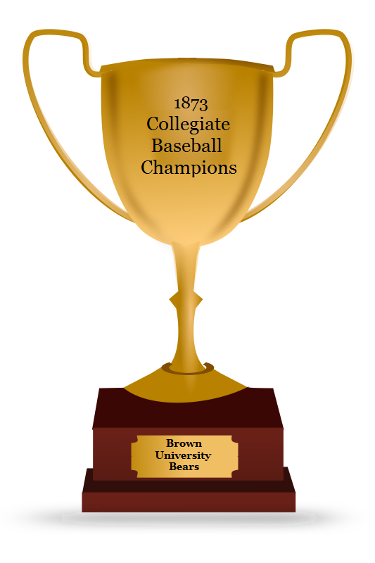 Name:  1873 Championship Trophy.png
Views: 386
Size:  108.8 KB