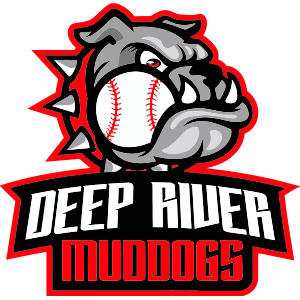 Name:  Deep_River_Muddogs_fd020c_000000.png
Views: 2302
Size:  50.0 KB