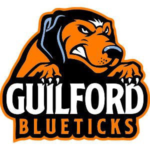 Name:  Guilford_Blueticks_ff7b00_000000.png
Views: 2295
Size:  41.2 KB