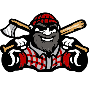 Name:  Guilford_Lumberkings_small.png
Views: 2285
Size:  44.3 KB