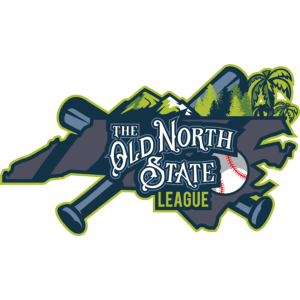 Name:  The_Old_North_State_League.png
Views: 2300
Size:  53.1 KB