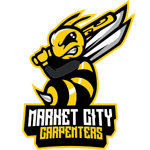 Name:  Market_City_Carpenters_fdd40c_000000.png
Views: 2264
Size:  43.7 KB