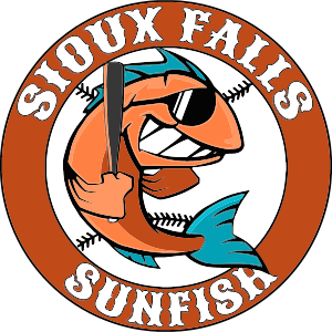 Name:  Sioux_Falls_Sunfish_c04a18_02a1b6.png
Views: 2211
Size:  81.8 KB