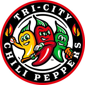 Name:  Tri-City_Chili_Peppers_e30011_ffcb00.png
Views: 2349
Size:  66.5 KB
