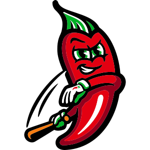 Name:  Tri-City_Chili_Peppers_small.png
Views: 2341
Size:  30.4 KB