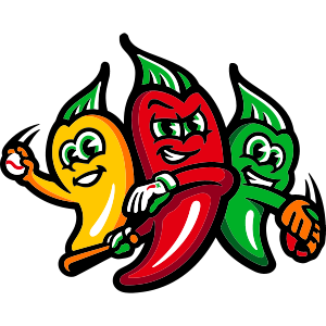 Name:  Tri-City_Chili_Peppers_alt.png
Views: 2389
Size:  47.6 KB