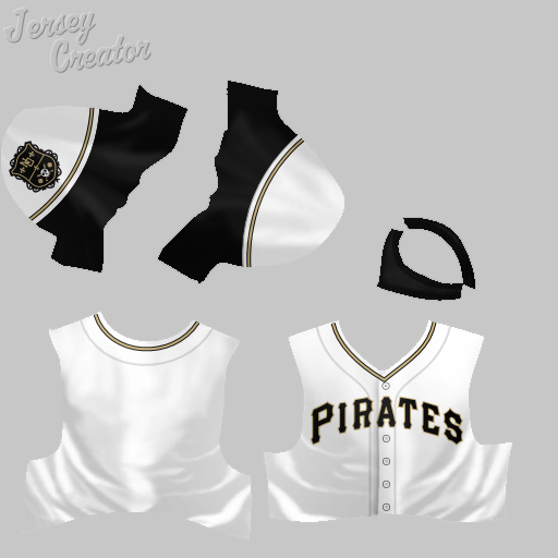 Name:  jerseys_new_orleans_pirates.png
Views: 2229
Size:  84.3 KB