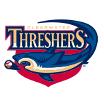 Name:  clearwater_threshers_BA0C2F_236192.png
Views: 1139
Size:  15.1 KB