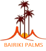 Name:  BAIRIKI PALMS.png
Views: 938
Size:  19.0 KB