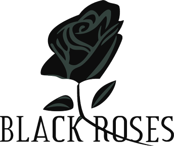 Name:  pago pago black roses.png
Views: 883
Size:  58.3 KB