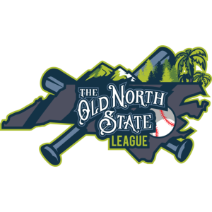 Name:  The_Old_North_State_League.png
Views: 2296
Size:  53.1 KB