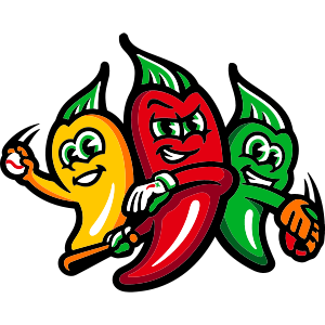 Name:  Tri-City_Chili_Peppers_alt.png
Views: 2386
Size:  47.6 KB