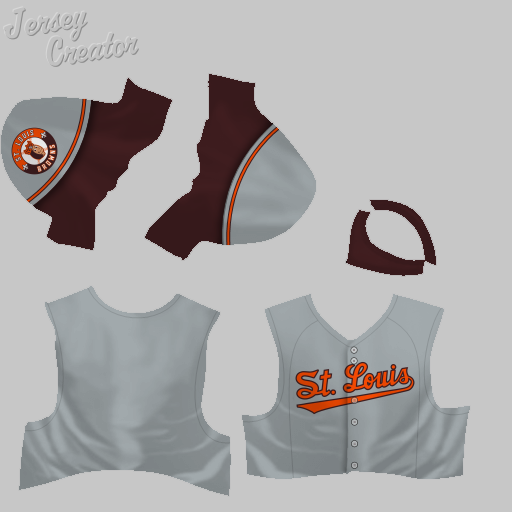 Name:  jerseys_st_louis_browns_ds_away.png
Views: 2778
Size:  87.8 KB