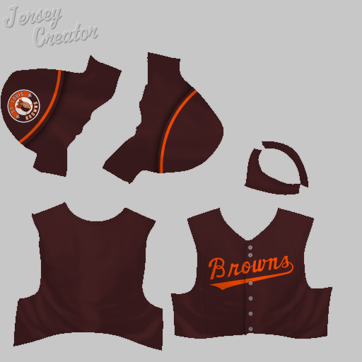 Name:  jerseys_st_louis_browns_ds_alt_1.png
Views: 2330
Size:  75.8 KB