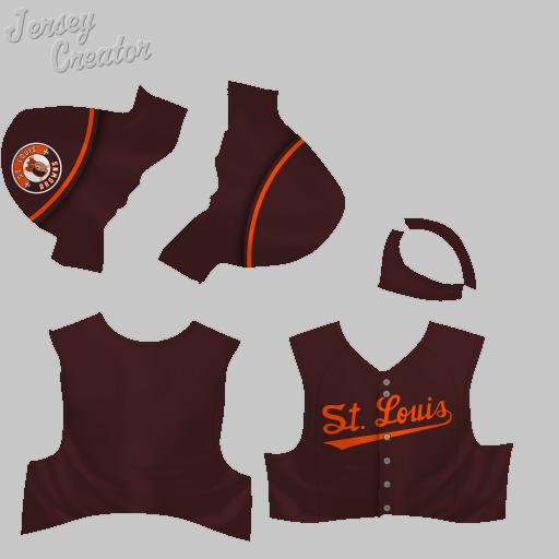 Name:  jerseys_st_louis_browns_ds_alt_4.png
Views: 2406
Size:  75.7 KB