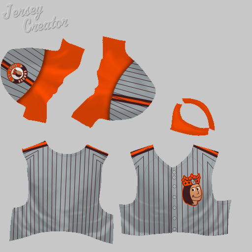 Name:  jerseys_st_louis_browns_ds_alt_8.png
Views: 2220
Size:  109.1 KB