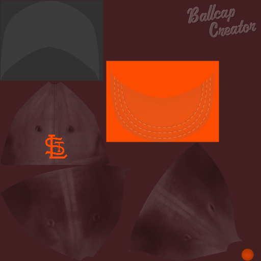 Name:  caps_st_louis_browns_ds_alt_4.png
Views: 2314
Size:  156.4 KB