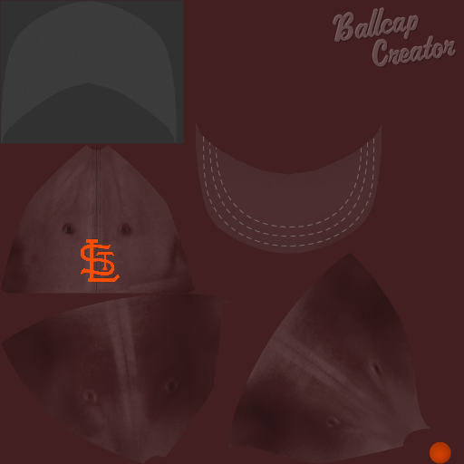 Name:  caps_st_louis_browns_ds_alt_5.png
Views: 2340
Size:  150.4 KB