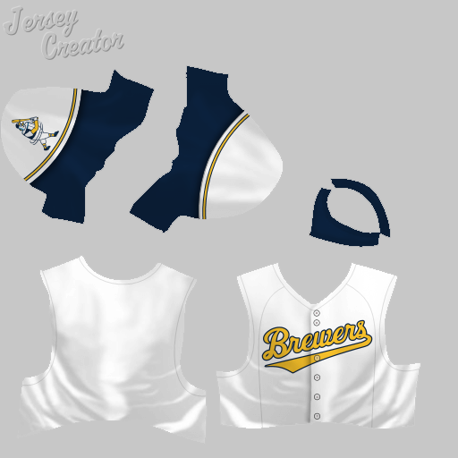 Name:  jerseys_milwaukee_brewers_ds_home.png
Views: 2209
Size:  86.0 KB