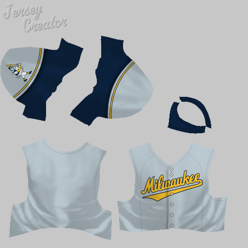 Name:  jerseys_milwaukee_brewers_ds_away.png
Views: 2198
Size:  88.1 KB