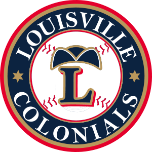 Name:  Louisville_Colonials_0c2340_e4002b.png
Views: 1413
Size:  56.4 KB