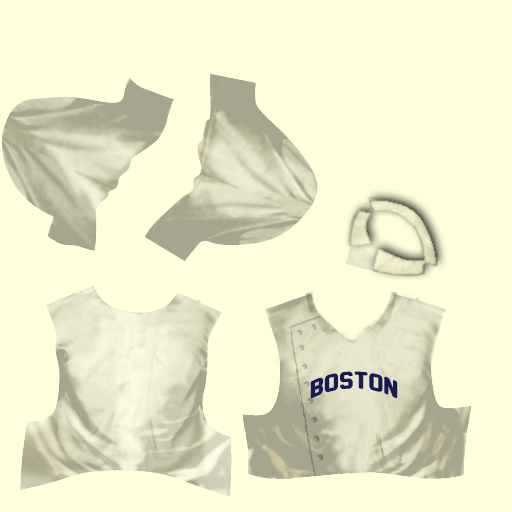 Name:  jerseys_boston_atlantics_1871-1882.png
Views: 718
Size:  159.2 KB