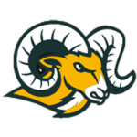 Name:  tacoma_rams.png
Views: 1332
Size:  24.6 KB