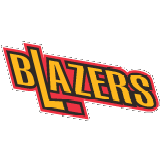 Name:  Vancouver_Blazers.png
Views: 580
Size:  3.4 KB